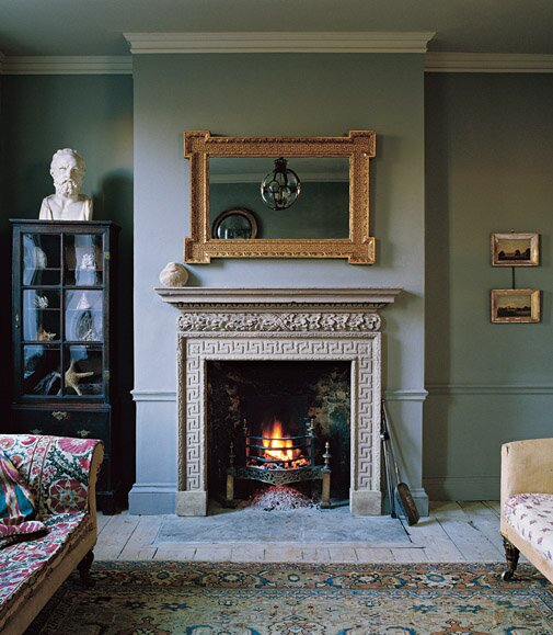 Lifestyle - Homepage Lifestyle - Homepage