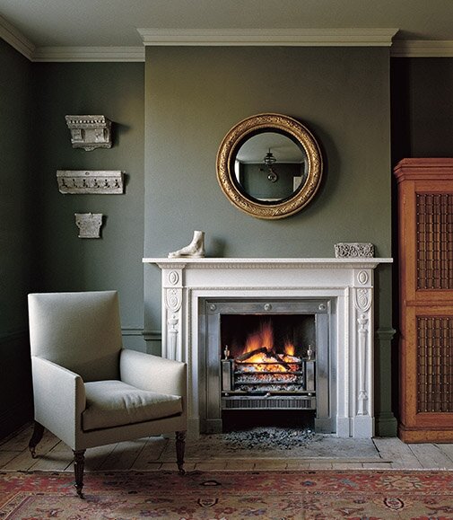 Lifestyle - Homepage Lifestyle - Homepage