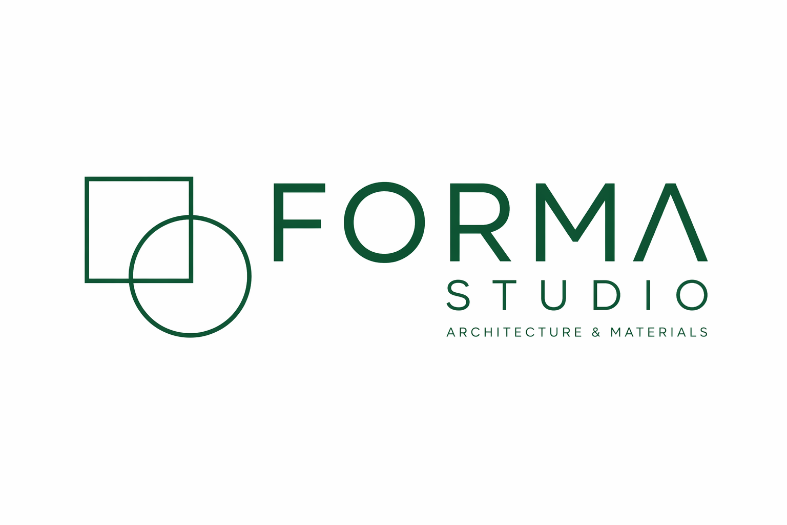 Forma Studio