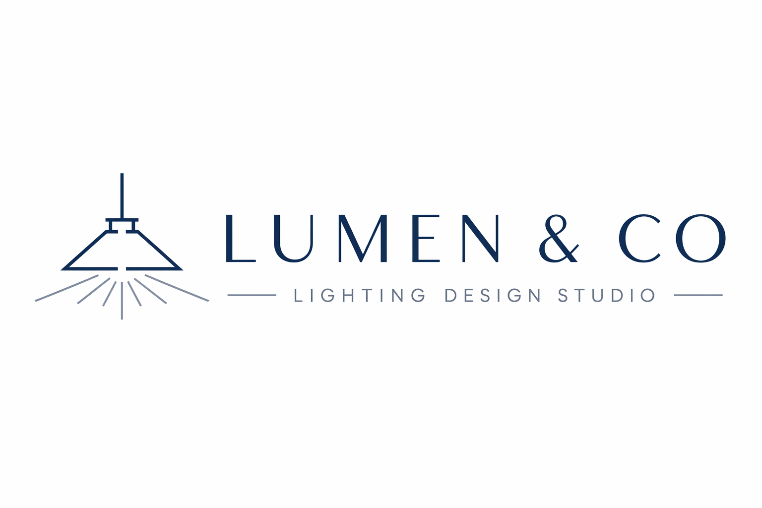 Lumen & Co