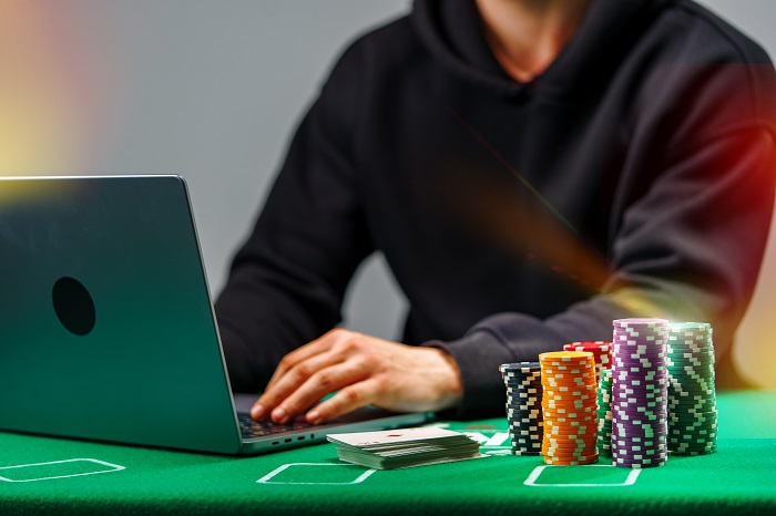 Top casino en ligne sans carte d'identité